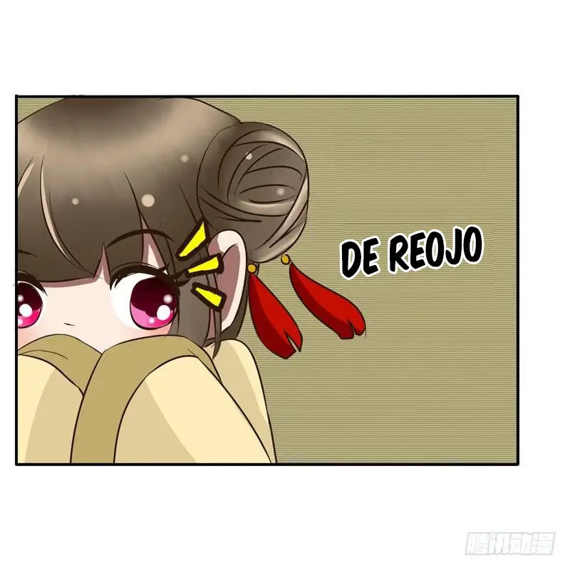 Psychic Princess (2017) - Capítulo 39 - Página 49 - LectorTMOo