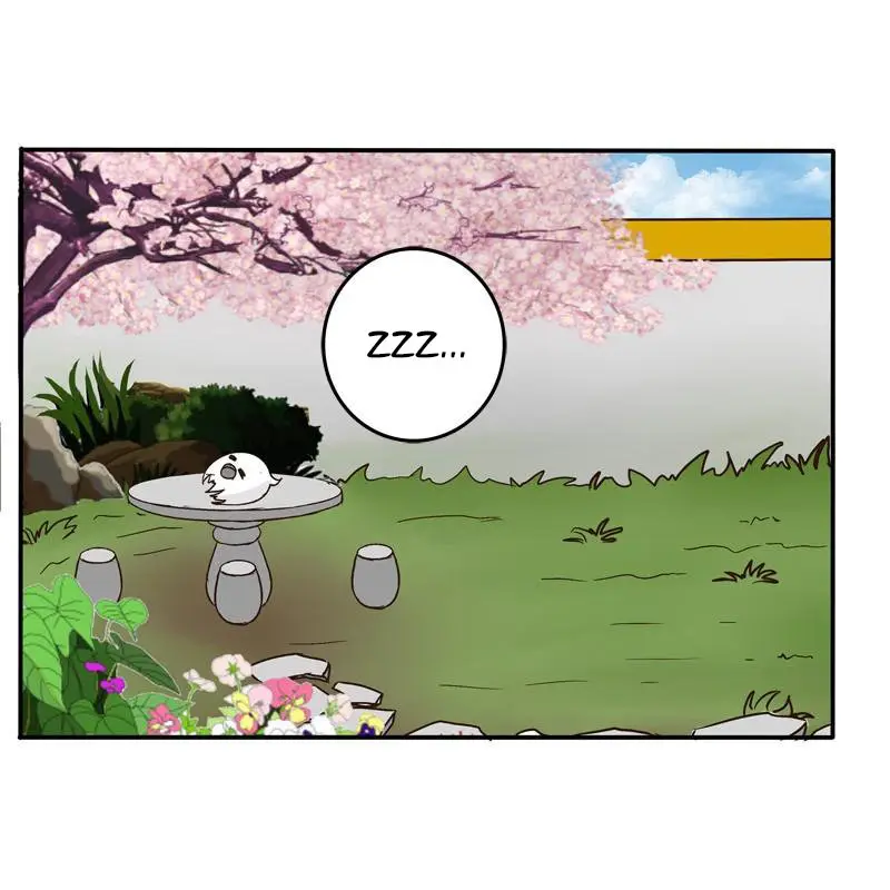 Psychic Princess (2017) - Capítulo 44 - Página 6 - LectorTMOo