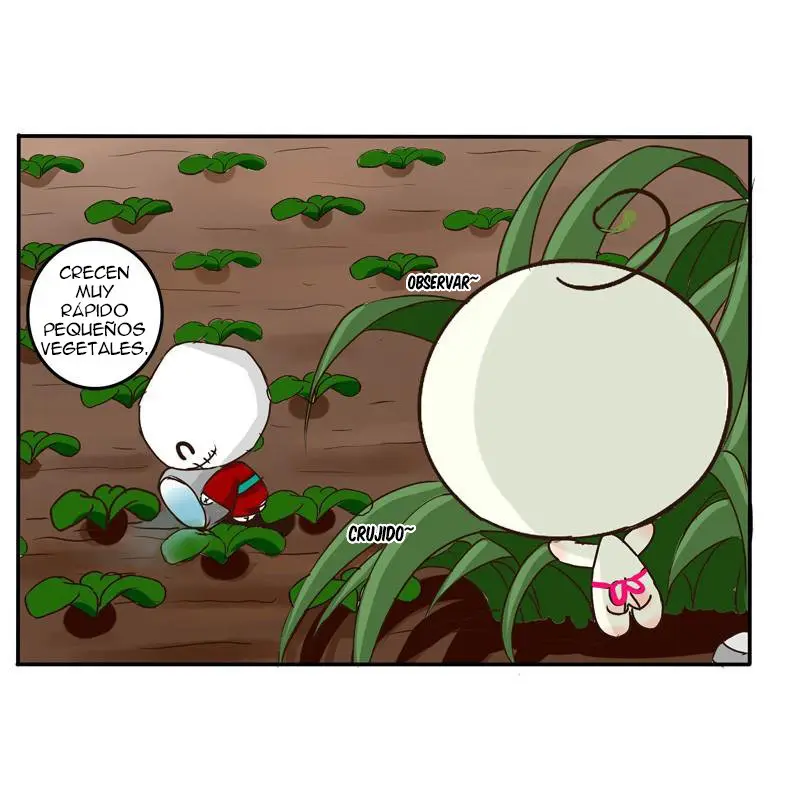 Psychic Princess (2017) - Capítulo 44 - Página 11 - LectorTMOo