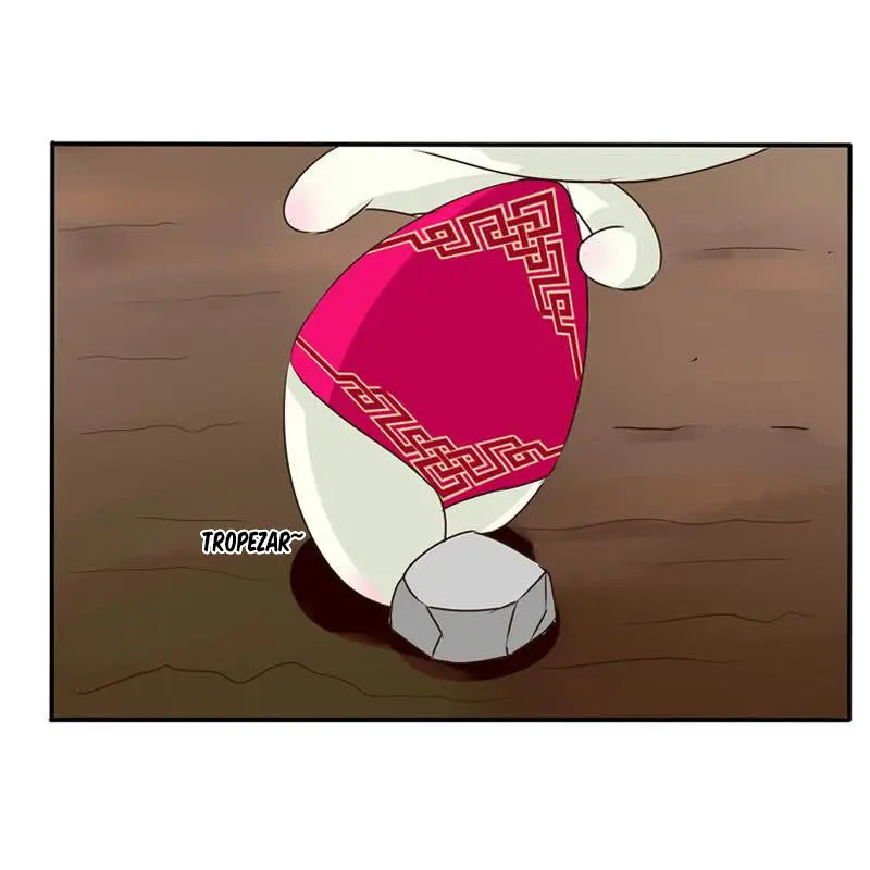 Psychic Princess (2017) - Capítulo 44 - Página 15 - LectorTMOo