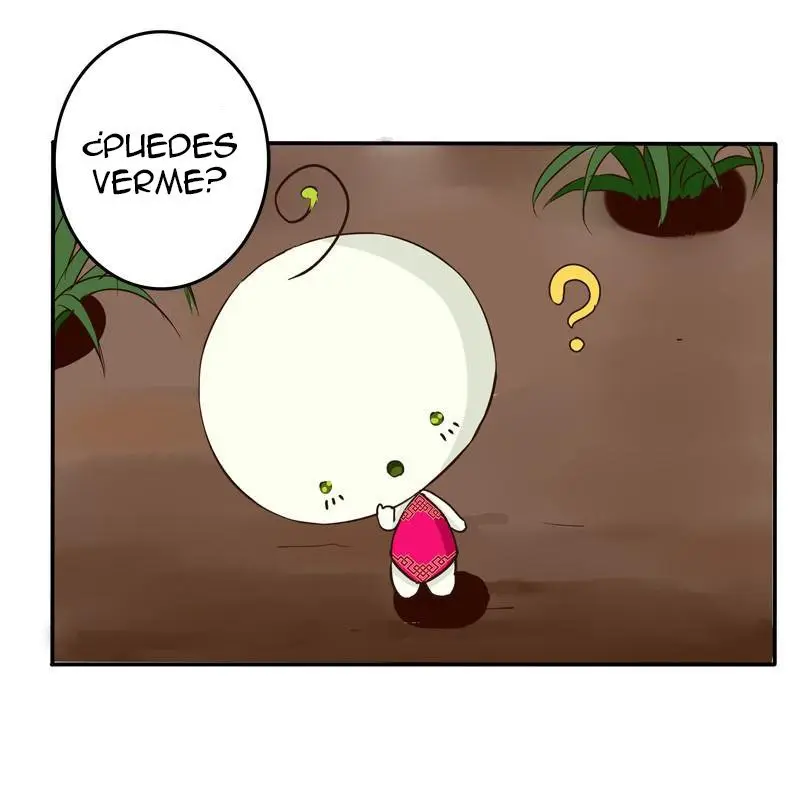 Psychic Princess (2017) - Capítulo 44 - Página 25 - LectorTMOo