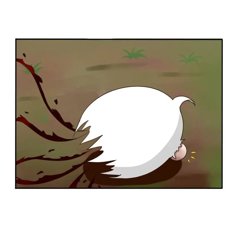 Psychic Princess (2017) - Capítulo 44 - Página 49 - LectorTMOo