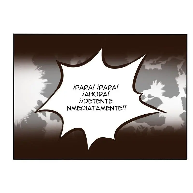 Psychic Princess (2017) - Capítulo 46 - Página 42 - LectorTMOo