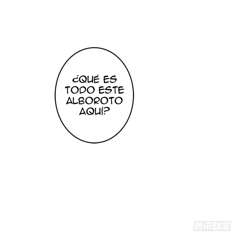 Psychic Princess (2017) - Capítulo 46 - Página 57 - LectorTMOo
