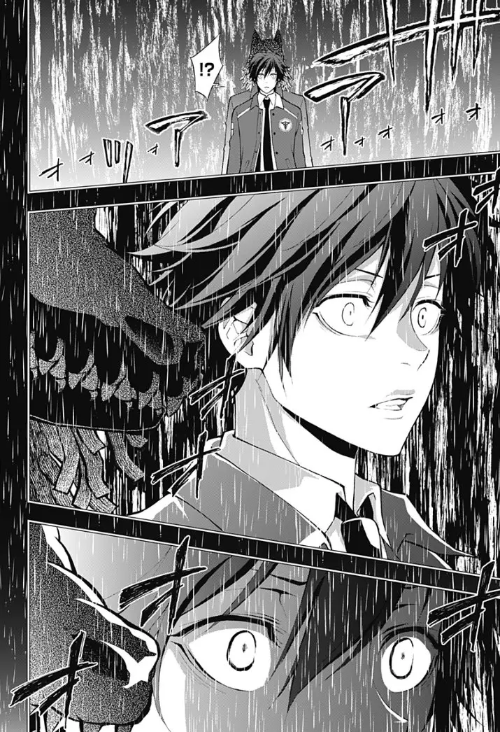 Psycho-Pass 3: First Inspector (2019) - Capítulo 2 - Página 36 - LectorTMOo