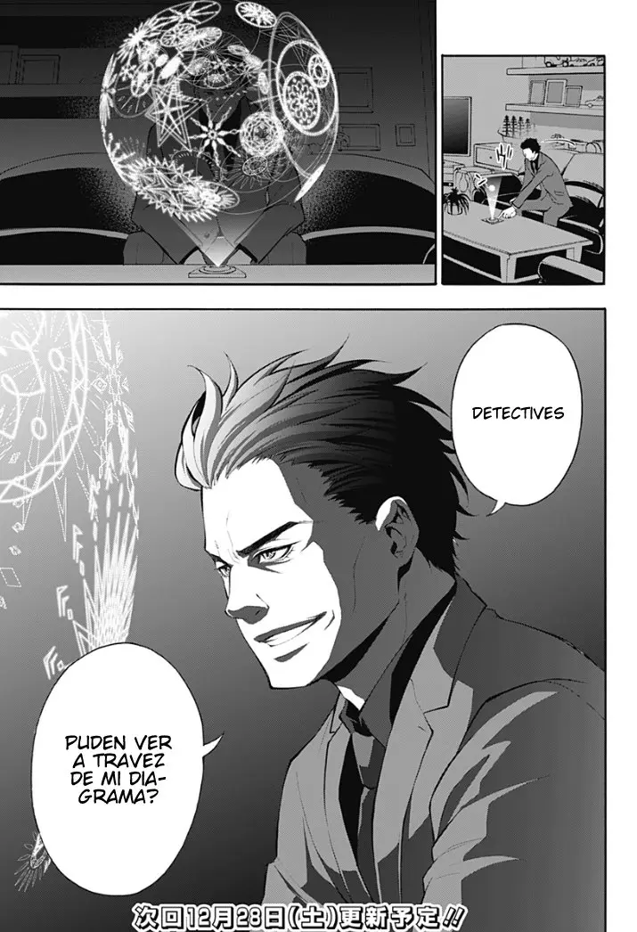 Psycho-Pass 3: First Inspector (2019) - Capítulo 2 - Página 41 - LectorTMOo