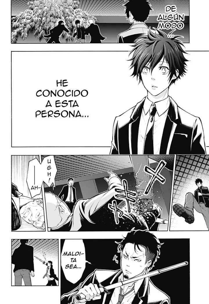 Psycho-Pass 3: First Inspector (2019) - Capítulo 5 - Página 9 - LectorTMOo