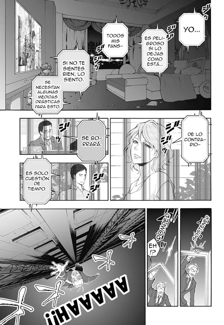 Psycho-Pass 3: First Inspector (2019) - Capítulo 5 - Página 38 - LectorTMOo