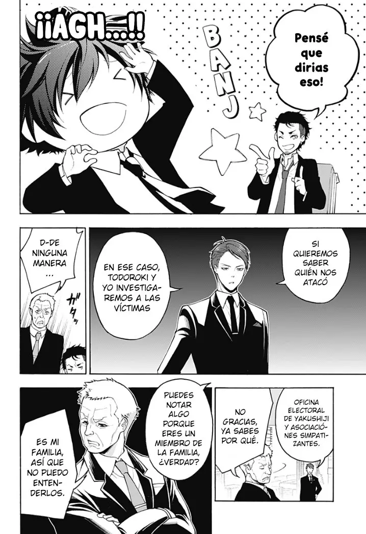 Psycho-Pass 3: First Inspector (2019) - Capítulo 9 - Página 7 - LectorTMOo