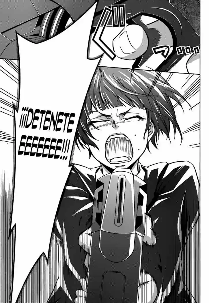 Psycho-Pass (Manga) (2012) - Capítulo 1 - Página 73 - LectorTMOo