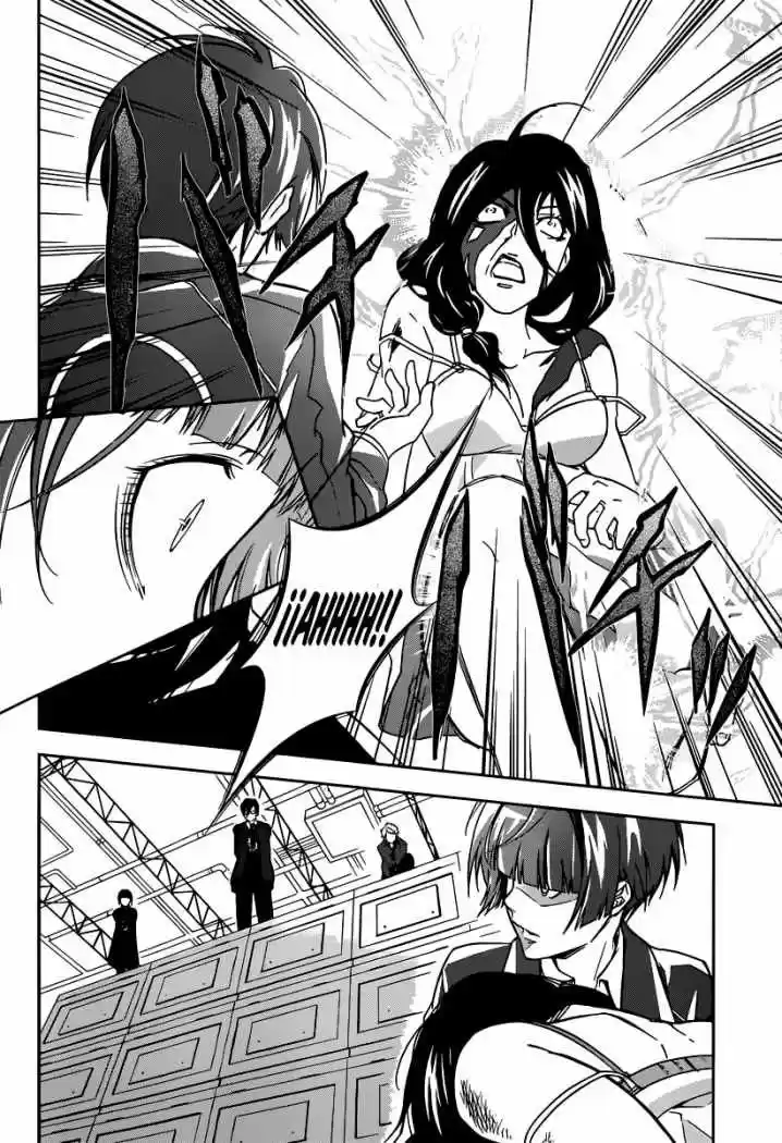Psycho-Pass (Manga) (2012) - Capítulo 1 - Página 78 - LectorTMOo