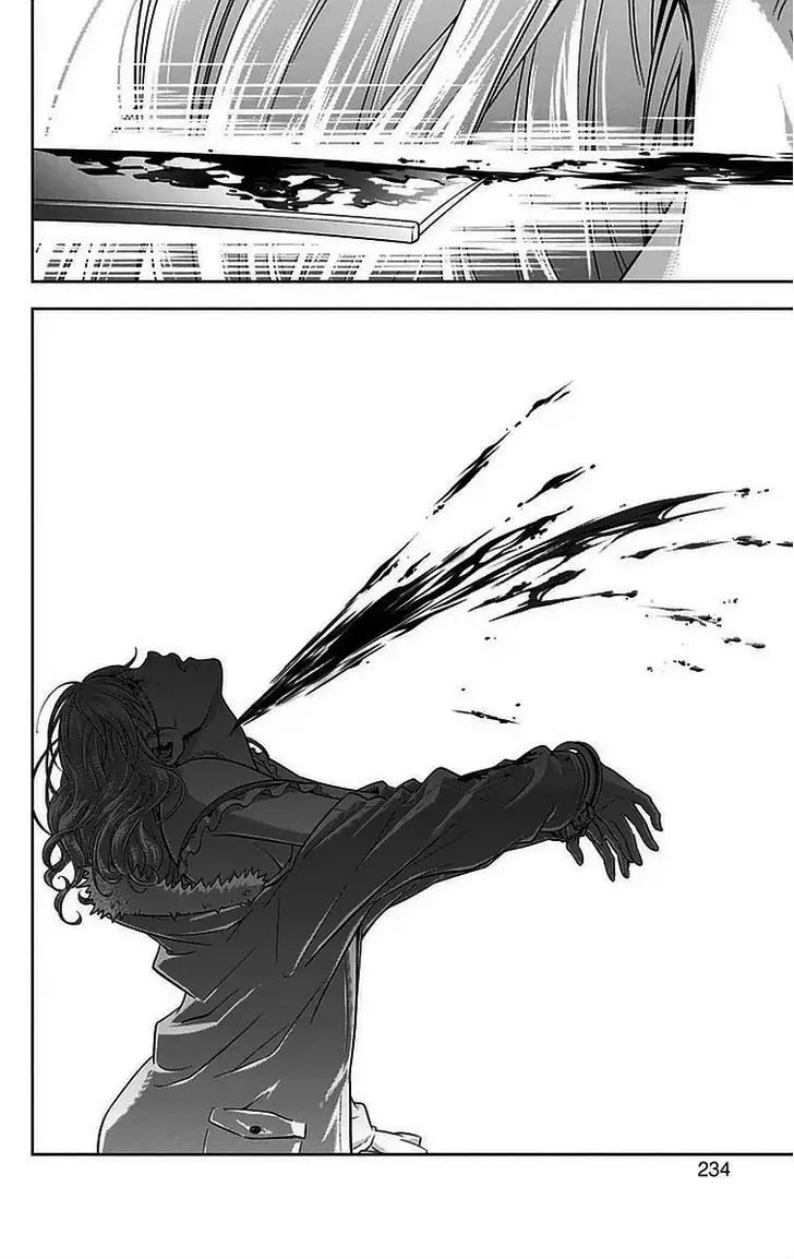 Psycho-Pass (Manga) (2012) - Capítulo 12 - Página 52 - LectorTMOo