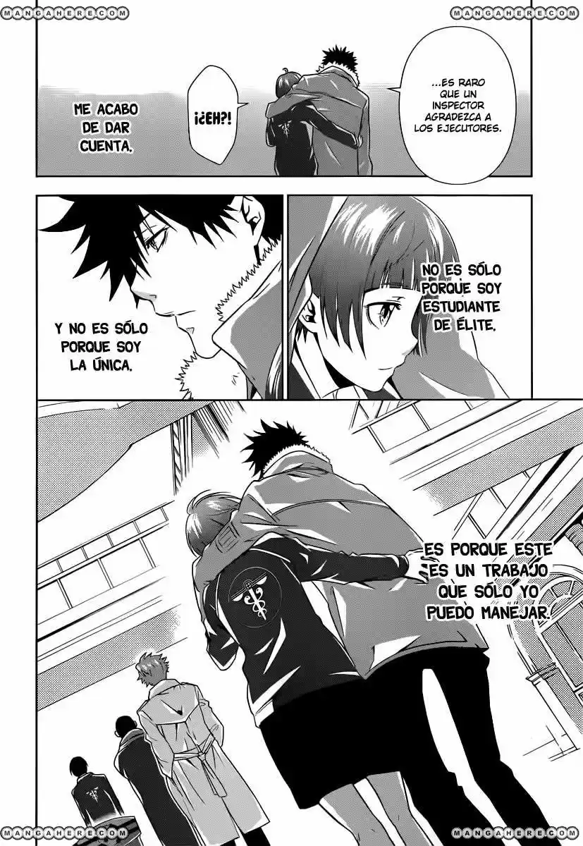 Psycho-Pass (Manga) (2012) - Capítulo 2 - Página 58 - LectorTMOo