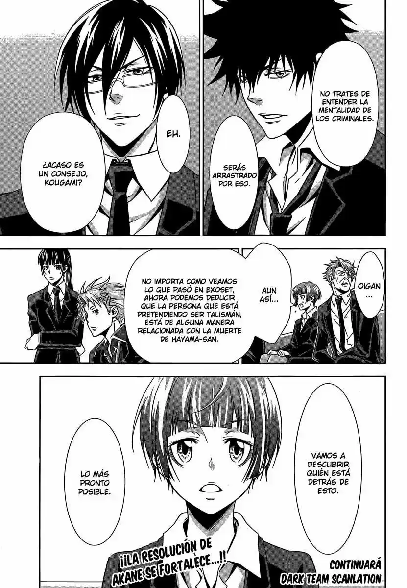 Psycho-Pass (Manga) (2012) - Capítulo 5 - Página 46 - LectorTMOo