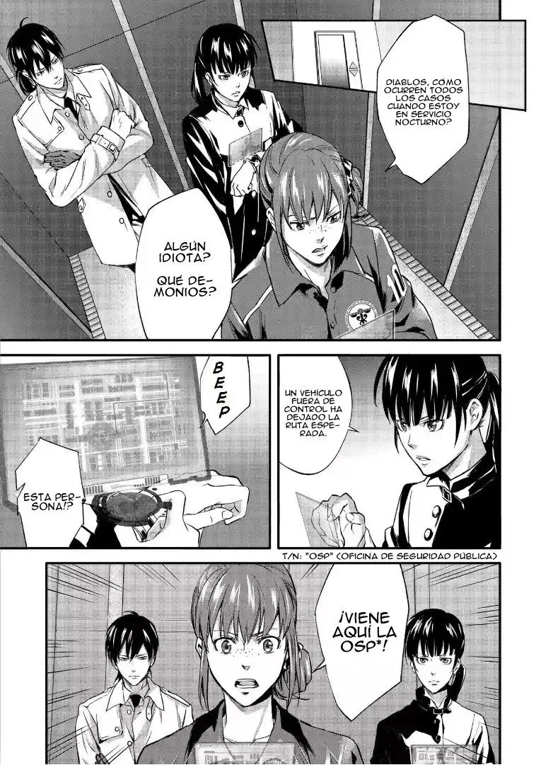 Psycho-Pass: Sinners Of The System Caso 1 (2020) - Capítulo 1 - Página 6 - LectorTMOo