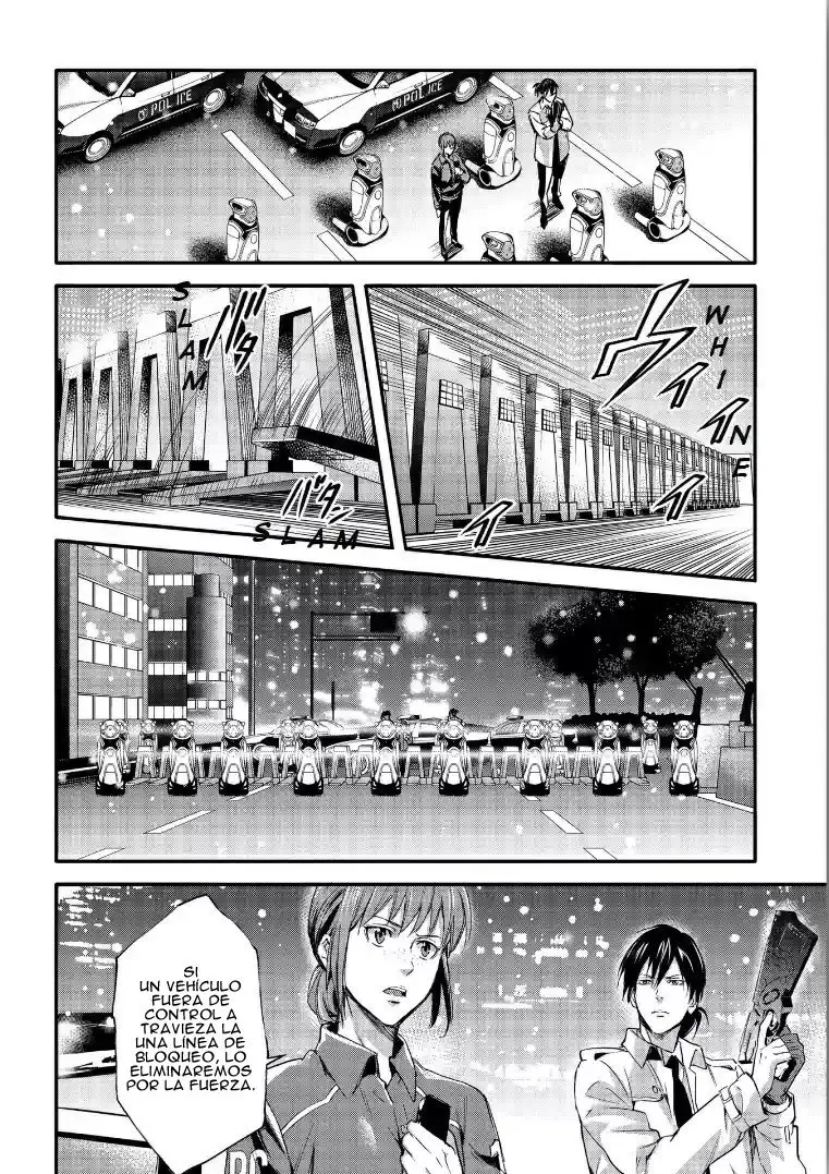 Psycho-Pass: Sinners Of The System Caso 1 (2020) - Capítulo 1 - Página 7 - LectorTMOo
