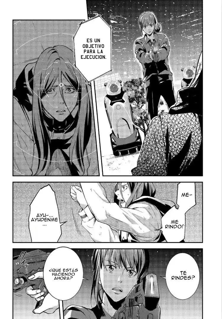 Psycho-Pass: Sinners Of The System Caso 1 (2020) - Capítulo 1 - Página 15 - LectorTMOo