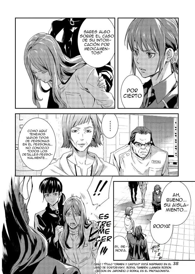 Psycho-Pass: Sinners Of The System Caso 1 (2020) - Capítulo 2 - Página 10 - LectorTMOo