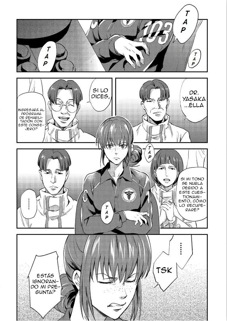 Psycho-Pass: Sinners Of The System Caso 1 (2020) - Capítulo 2 - Página 16 - LectorTMOo