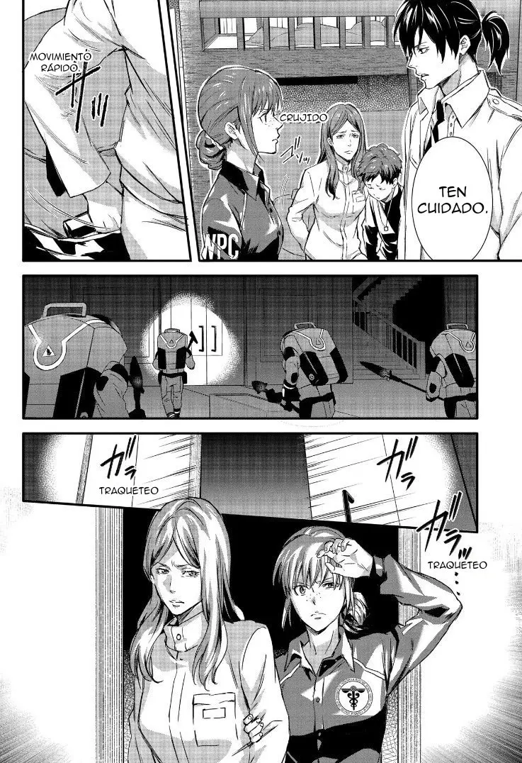 Psycho-Pass: Sinners Of The System Caso 1 (2020) - Capítulo 3 - Página 16 - LectorTMOo