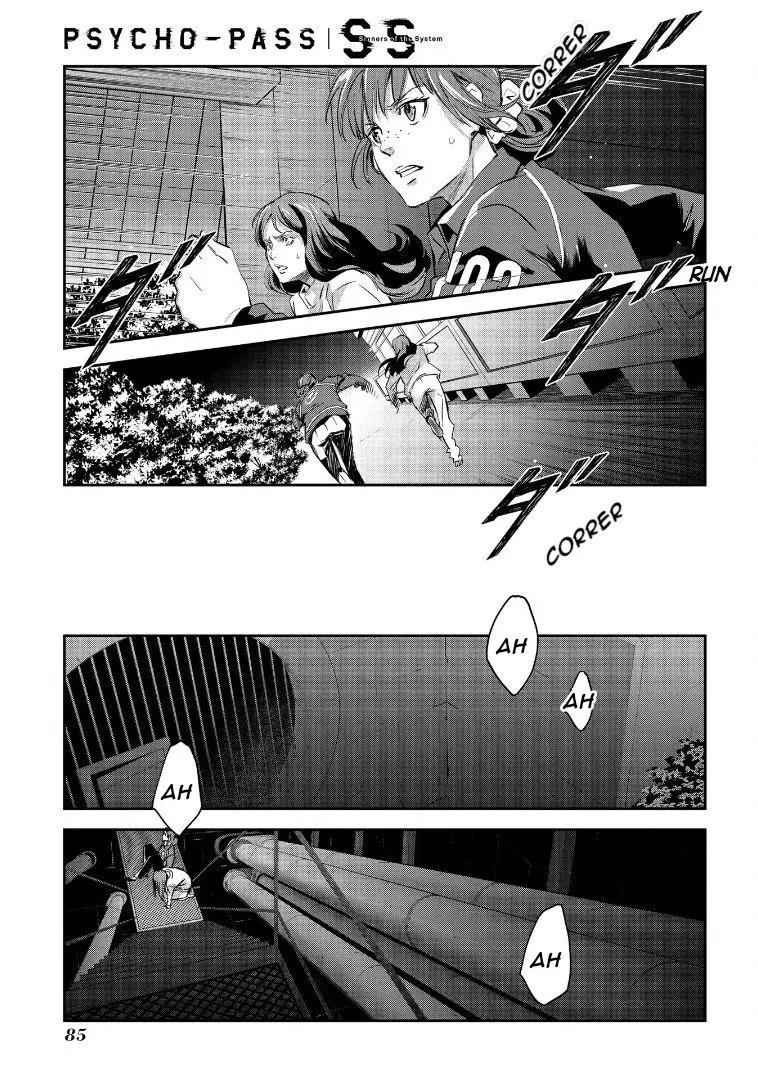 Psycho-Pass: Sinners Of The System Caso 1 (2020) - Capítulo 3 - Página 29 - LectorTMOo