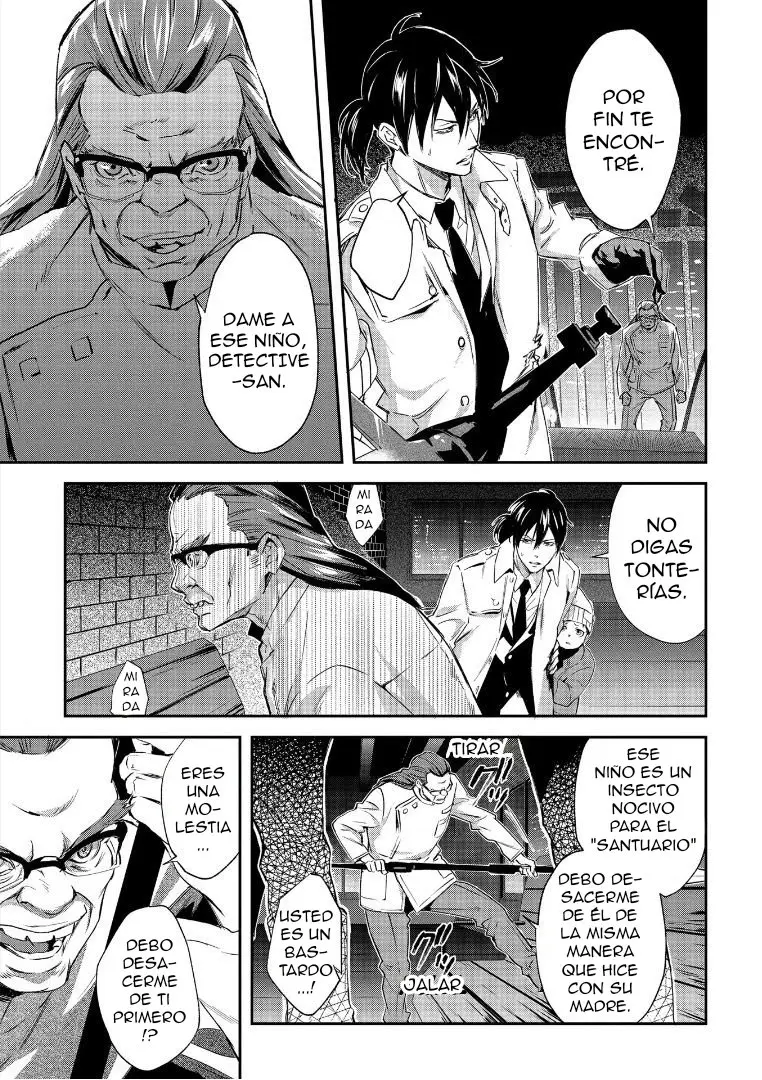 Psycho-Pass: Sinners Of The System Caso 1 (2020) - Capítulo 4 - Página 4 - LectorTMOo