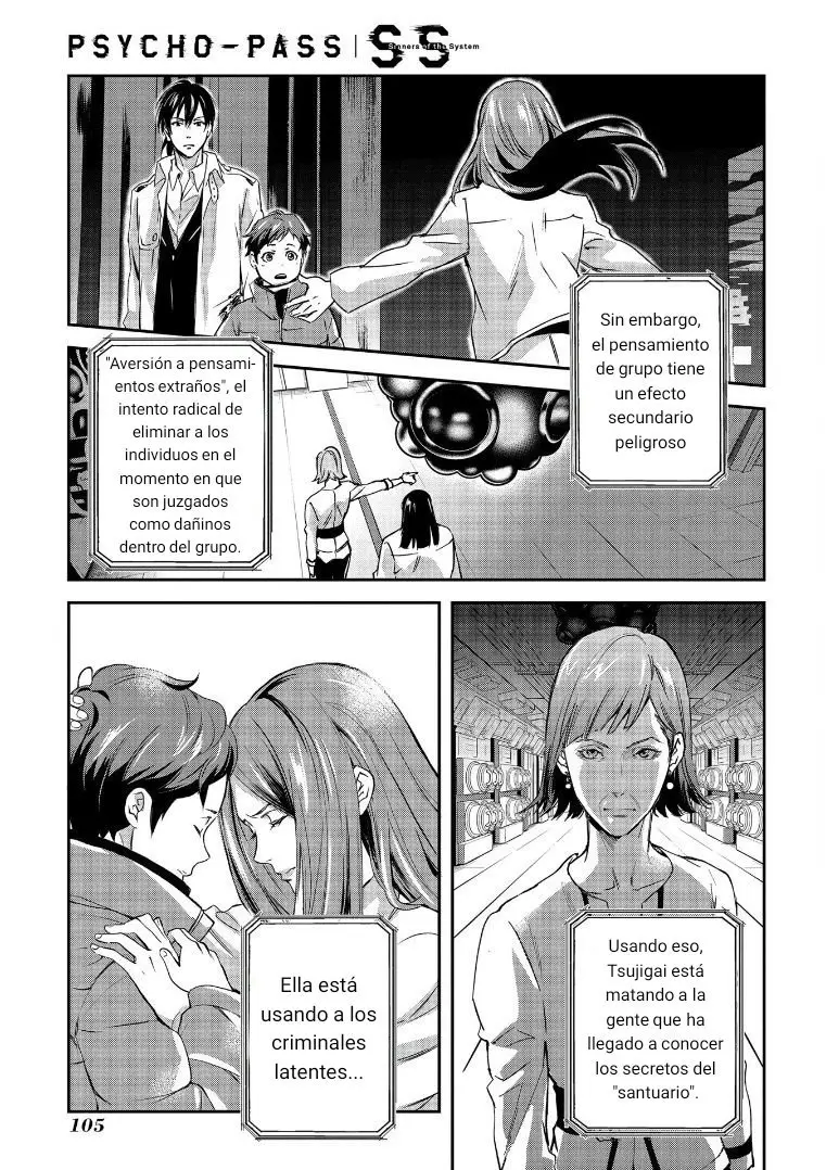 Psycho-Pass: Sinners Of The System Caso 1 (2020) - Capítulo 4 - Página 16 - LectorTMOo