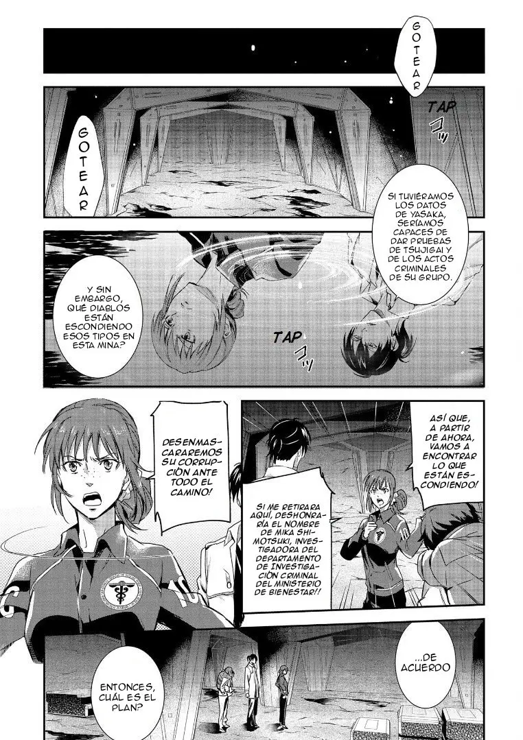 Psycho-Pass: Sinners Of The System Caso 1 (2020) - Capítulo 4 - Página 20 - LectorTMOo