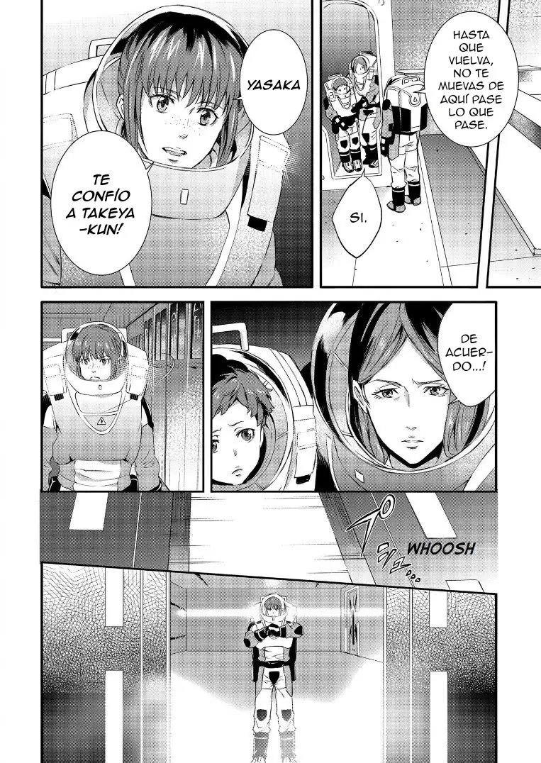 Psycho-Pass: Sinners Of The System Caso 1 (2020) - Capítulo 4 - Página 21 - LectorTMOo