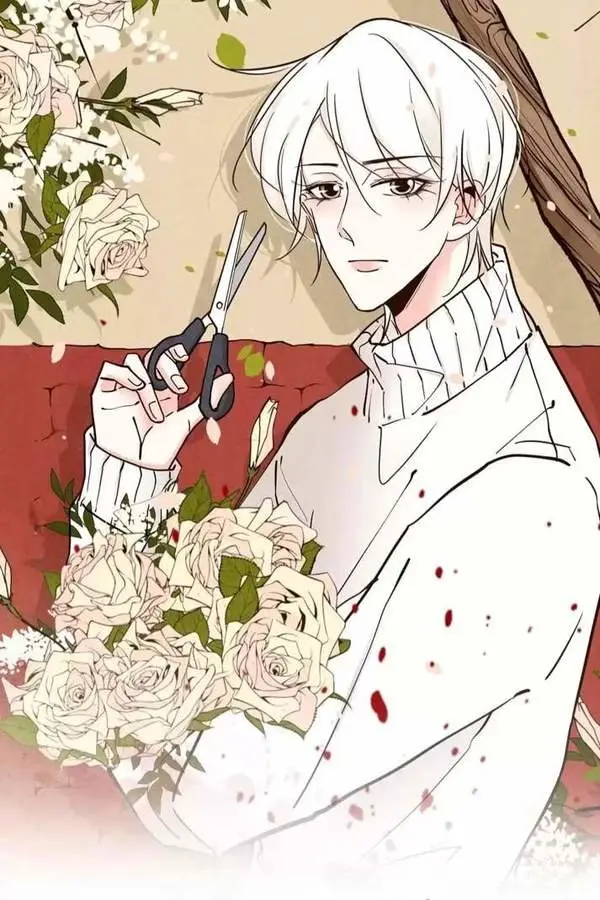 Psycho - Capítulo 13 - Página 4 - LectorTMOo