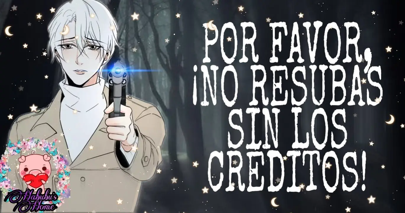 Psycho - Capítulo 33 - Página 12 - LectorTMOo