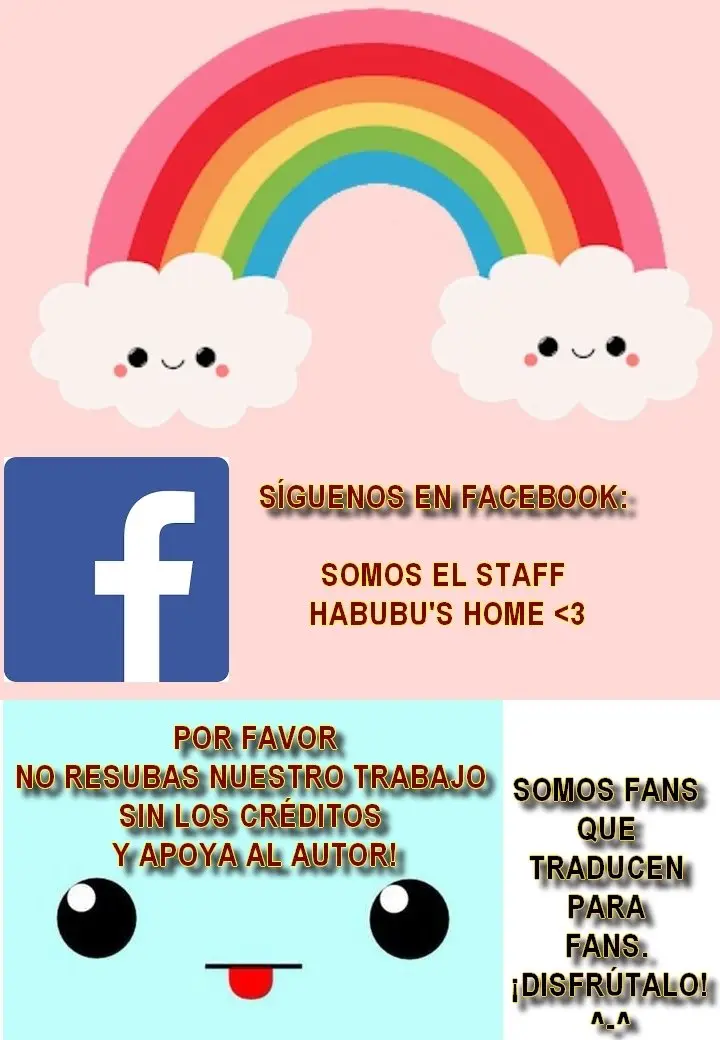Psycho - Capítulo 34 - Página 12 - LectorTMOo