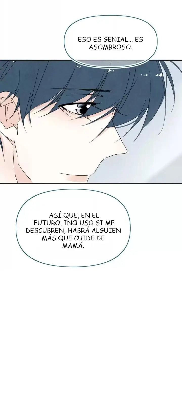 Psycho - Capítulo 43 - Página 6 - LectorTMOo