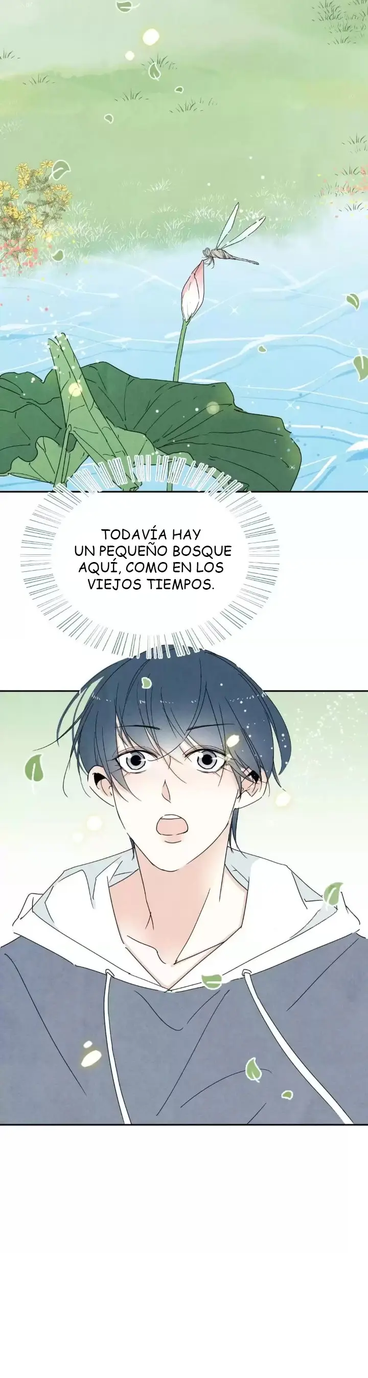 Psycho - Capítulo 43 - Página 13 - LectorTMOo