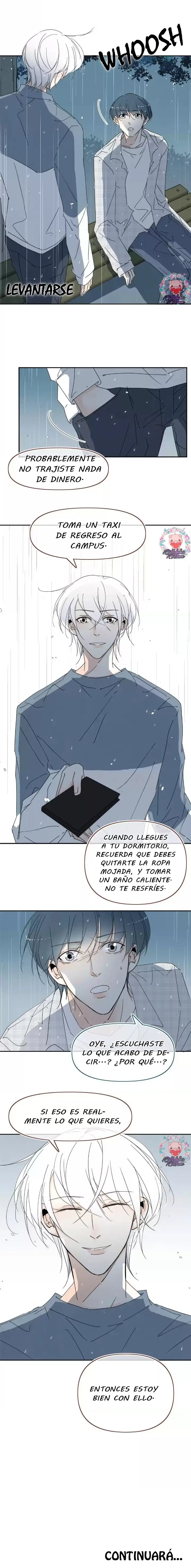 Psycho - Capítulo 45 - Página 9 - LectorTMOo