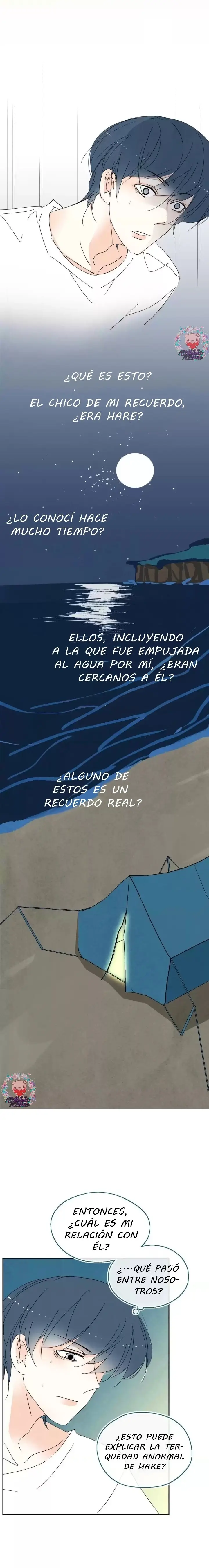 Psycho - Capítulo 47 - Página 7 - LectorTMOo