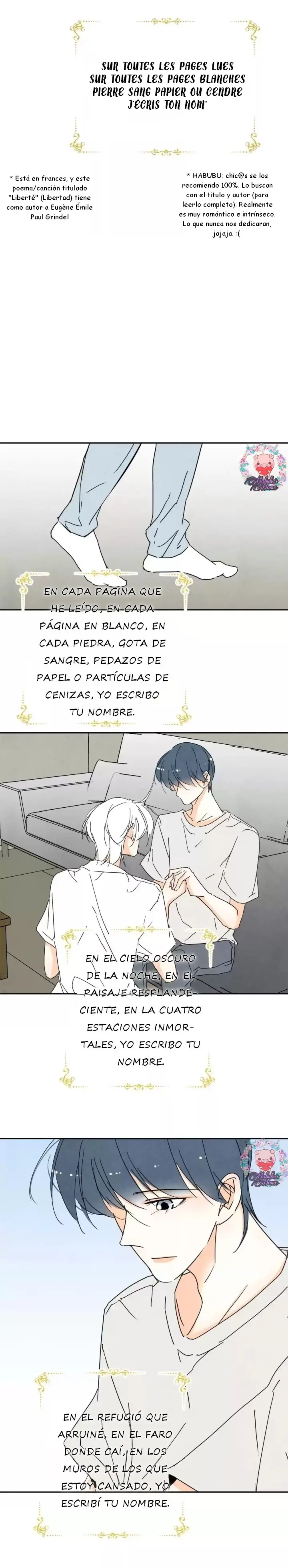 Psycho - Capítulo 49 - Página 10 - LectorTMOo