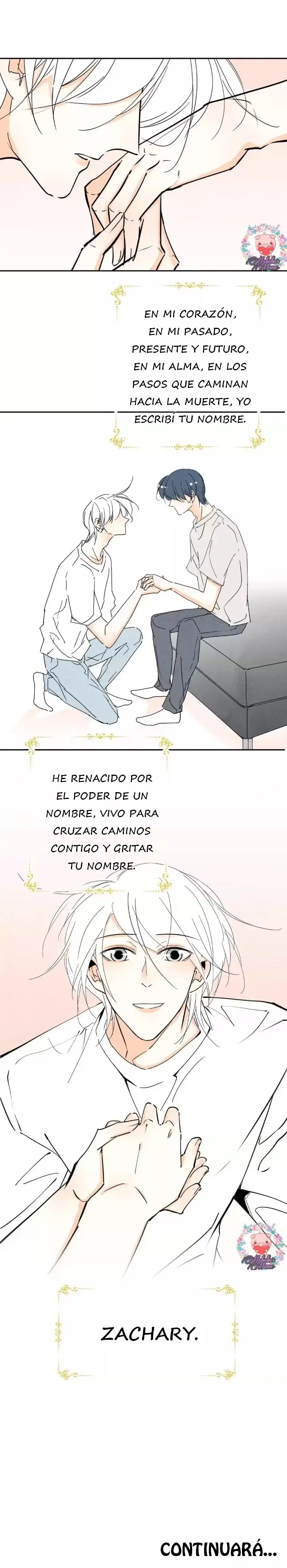 Psycho - Capítulo 49 - Página 11 - LectorTMOo