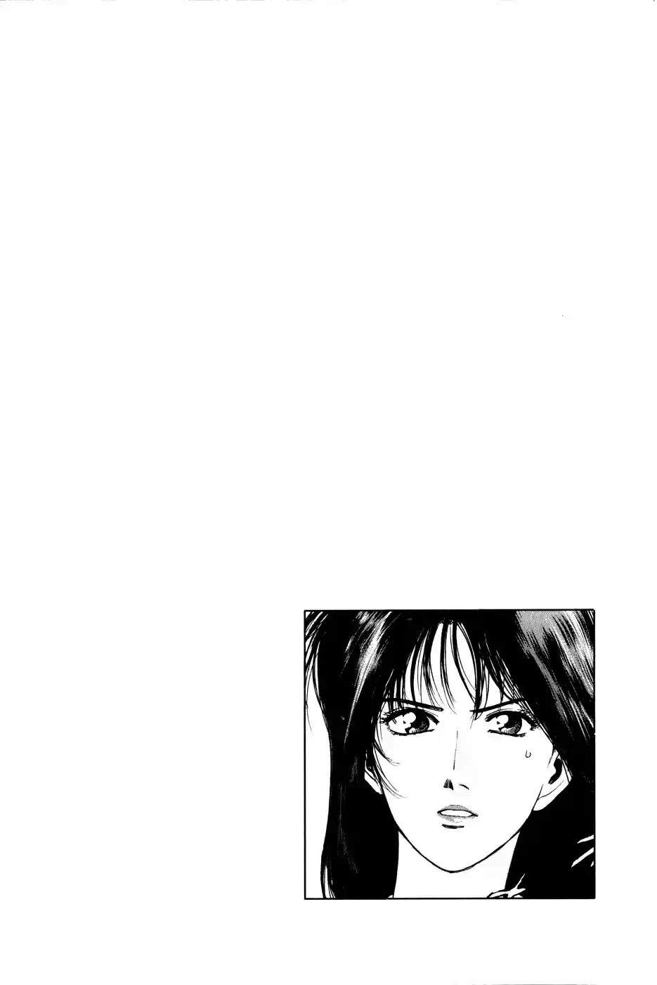 Psychometrer Eiji (1996) - Capítulo 15 - Página 22 - LectorTMOo