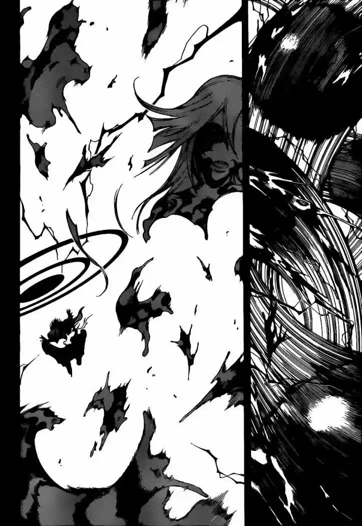 Psyren (2007) - Capítulo 144 - Página 3 - LectorTMOo