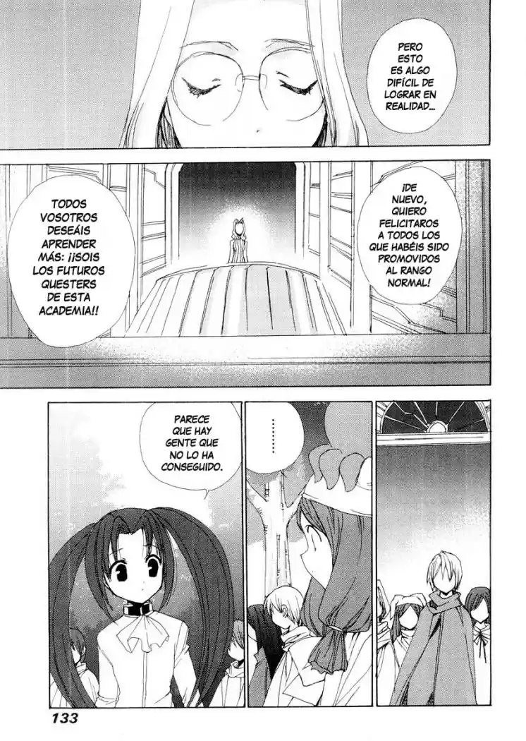 Puchimon (2001) - Capítulo 16 - Página 11 - LectorTMOo