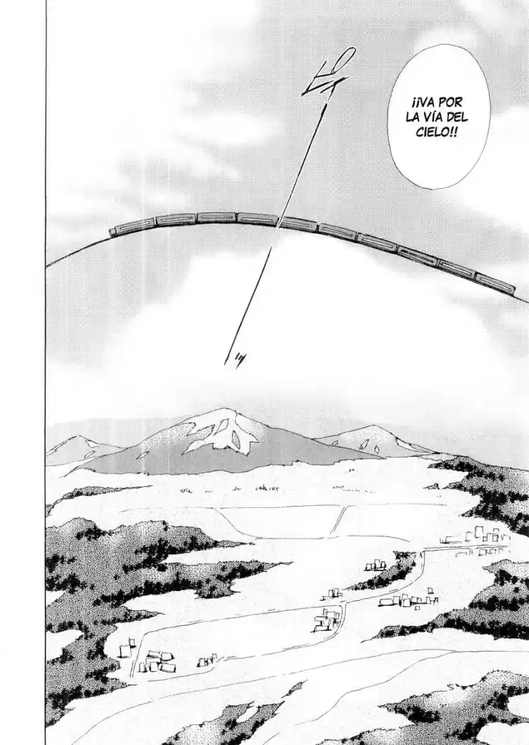 Puchimon (2001) - Capítulo 17 - Página 4 - LectorTMOo