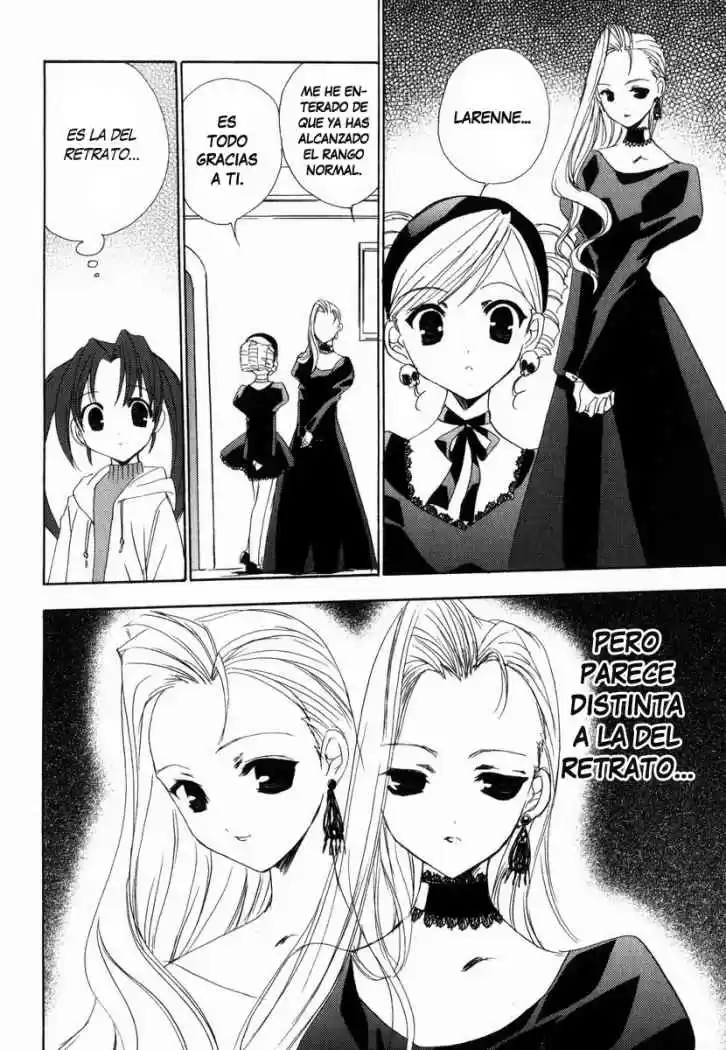 Puchimon (2001) - Capítulo 18 - Página 15 - LectorTMOo