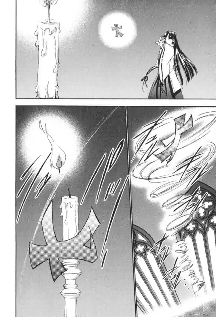 Puchimon (2001) - Capítulo 26 - Página 12 - LectorTMOo