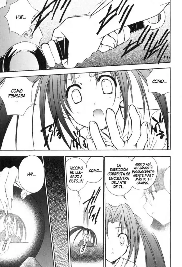 Puchimon (2001) - Capítulo 32 - Página 13 - LectorTMOo