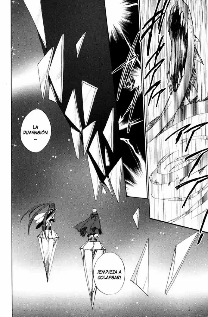 Puchimon (2001) - Capítulo 39 - Página 12 - LectorTMOo