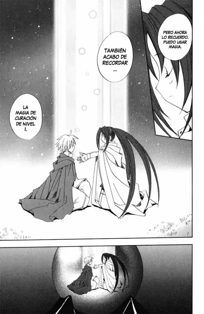 Puchimon (2001) - Capítulo 39 - Página 15 - LectorTMOo