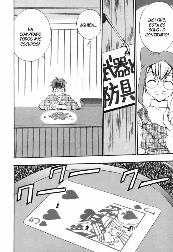 Puchimon (2001) - Capítulo 44 - Página 12 - LectorTMOo