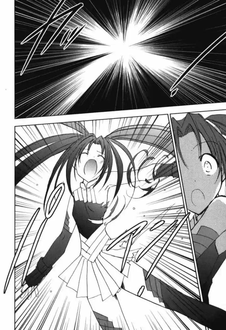 Puchimon (2001) - Capítulo 45 - Página 8 - LectorTMOo