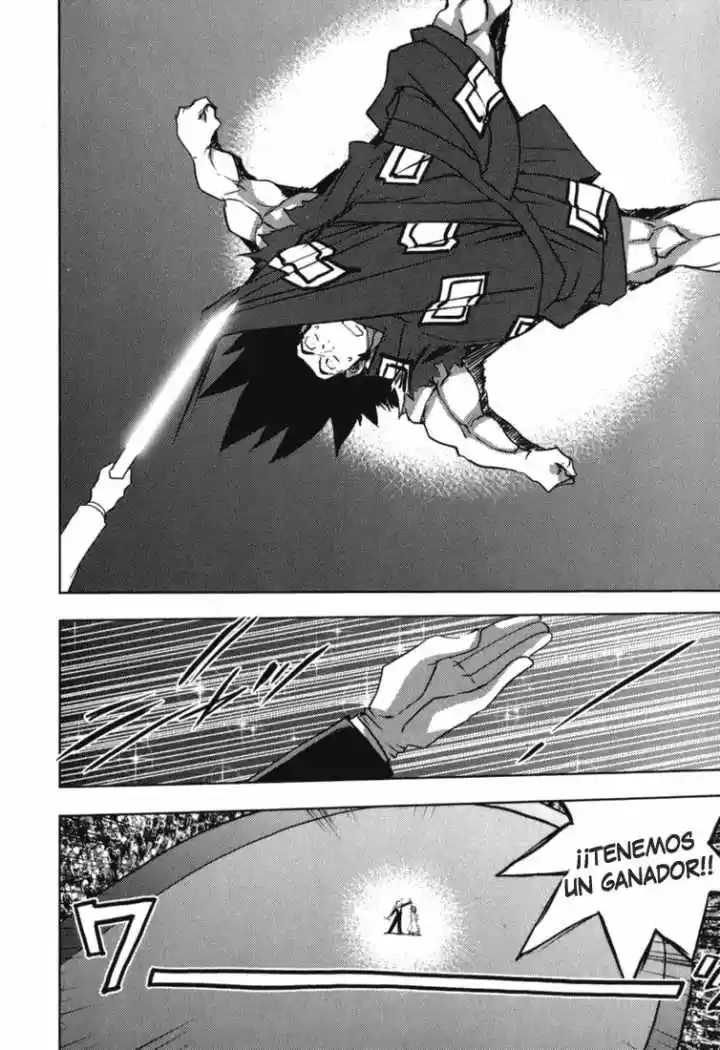 Puchimon (2001) - Capítulo 46 - Página 6 - LectorTMOo